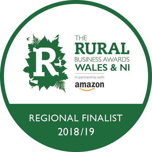 Regional-Finalist-W_NI-2018_19_green-RGB